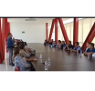 PAN Sesiona en Gobierno Estatal